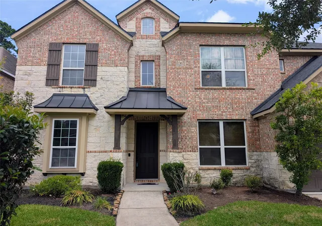 Photo 1 of Single family home for sale at 5002 Sawmill Ter Ln, Spring, TX 77389 | MLS# 67600900 | Listing updated on 2026-09-14