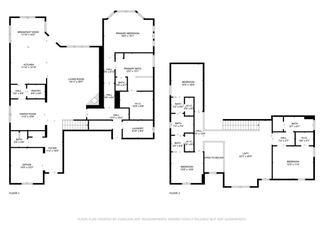 Photo 49 of Single family home for sale at 5002 Sawmill Ter Ln, Spring, TX 77389 | MLS# 67600900 | Listing updated on 2026-09-14