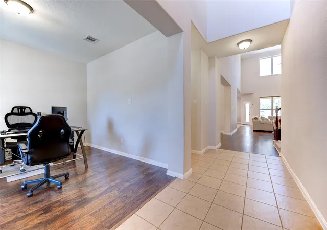 Photo 3 of Single family home for sale at 5002 Sawmill Ter Ln, Spring, TX 77389 | MLS# 67600900 | Listing updated on 2026-09-14