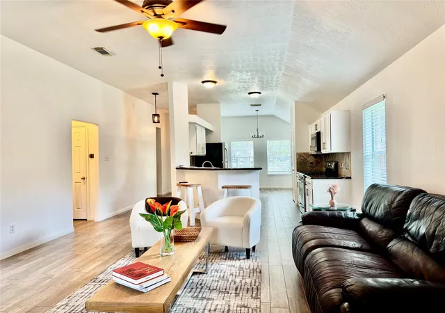 Photo 1 of Single family home for sale at 13605 Trl Meadow Ln, Rosharon, TX 77583 | MLS# 31541513 | Listing updated on 2026-09-12