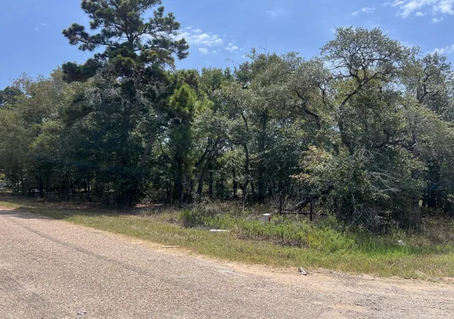 Photo 1 of Sale Pending at 000 W 4th At Ave E St, Sheridan, TX 77475 | MLS# 26566483 | Listing updated on 2026-10-05