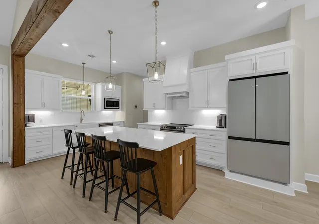 Photo 3 of Single family home for sale at 22694 Brk Forest Rd, New Caney, TX 77357 | MLS# 52143275 | Listing updated on 2026-10-09