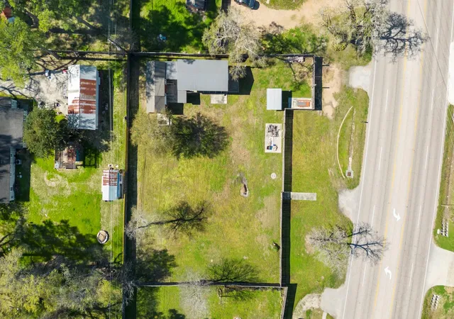 Photo 1 of Land for sale at 12427 Cypress N Houston Rd, Cypress, TX 77429 | MLS# 10061325 | Listing updated on 2026-09-05