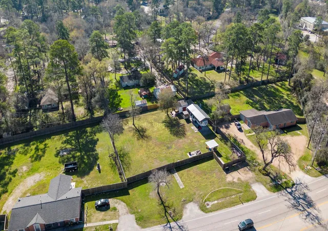 Photo 8 of Land for sale at 12427 Cypress N Houston Rd, Cypress, TX 77429 | MLS# 10061325 | Listing updated on 2026-09-05