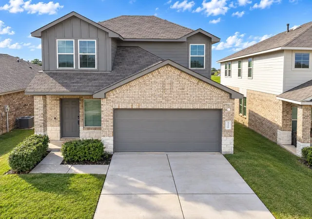 Photo 1 of Single family home for sale at 23227 Pelham Prairie Ln, Spring, TX 77373 | MLS# 40817288 | Listing updated on 2026-09-18