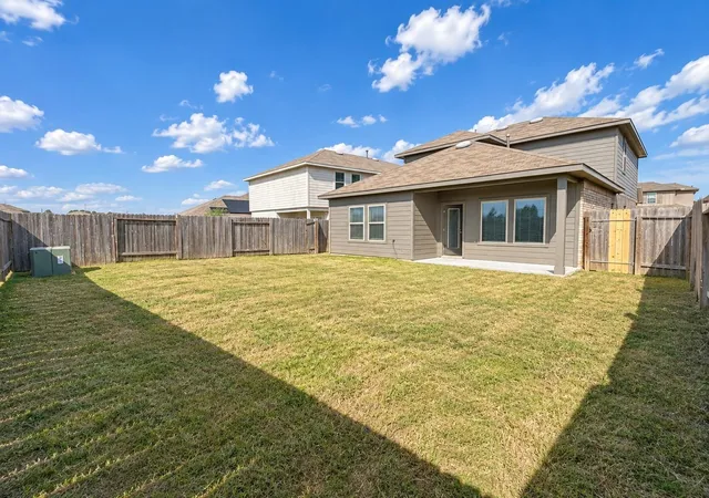 Photo 2 of Single family home for sale at 23227 Pelham Prairie Ln, Spring, TX 77373 | MLS# 40817288 | Listing updated on 2026-09-18