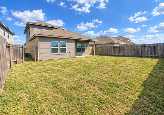 Photo 3 of Single family home for sale at 23227 Pelham Prairie Ln, Spring, TX 77373 | MLS# 40817288 | Listing updated on 2026-09-18