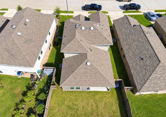 Photo 3 of Single family home for sale at 23227 Pelham Prairie Ln, Spring, TX 77373 | MLS# 40817288 | Listing updated on 2026-09-18