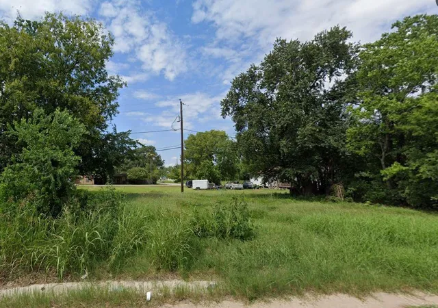 Photo 2 of Land for sale at 0 N Wayside Dr, Houston, TX 77028 | MLS# 15473123 | Listing updated on 2026-09-07