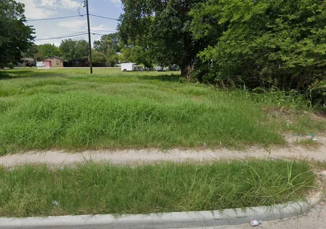 Photo 3 of Land for sale at 0 N Wayside Dr, Houston, TX 77028 | MLS# 15473123 | Listing updated on 2026-09-07