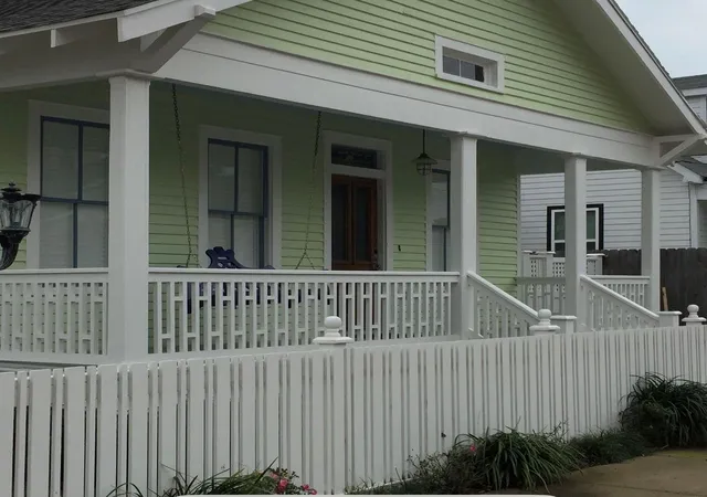 Photo 1 of Single family home for sale at 901 Post Office St, Galveston, TX 77550 | MLS# 62346664 | Listing updated on 2026-09-10