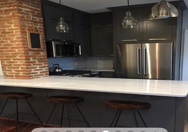 Photo 2 of Single family home for sale at 901 Post Office St, Galveston, TX 77550 | MLS# 62346664 | Listing updated on 2026-09-10