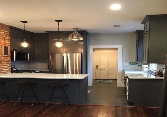 Photo 3 of Single family home for sale at 901 Post Office St, Galveston, TX 77550 | MLS# 62346664 | Listing updated on 2026-09-10