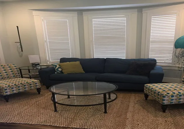 Photo 3 of Single family home for sale at 901 Post Office St, Galveston, TX 77550 | MLS# 62346664 | Listing updated on 2026-09-10