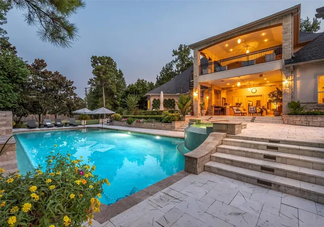 Photo 1 of Mansion for sale at 6702 Star Ledge Ct, Spring, TX 77389 | MLS# 16913725 | Listing updated on 2026-09-01
