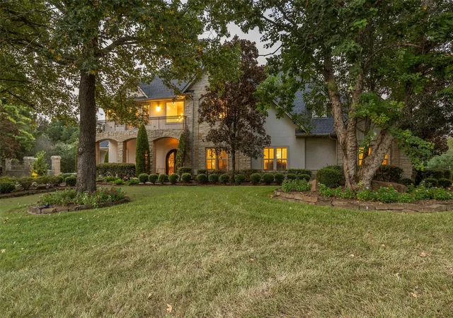 Photo 2 of Single family home for sale at 6702 Star Ledge Ct, Spring, TX 77389 | MLS# 16913725 | Listing updated on 2026-09-01