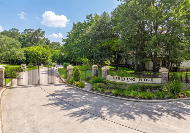 Photo 4 of Single family home for sale at 6702 Star Ledge Ct, Spring, TX 77389 | MLS# 16913725 | Listing updated on 2026-09-01