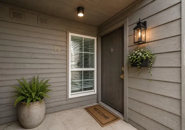 Photo 2 of Condo for sale at 9090 S Braeswood Blvd #75, Houston, TX 77074 | MLS# 31839331 | Listing updated on 2026-09-11