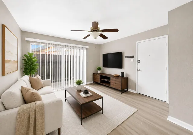 Photo 3 of Condo for sale at 9090 S Braeswood Blvd #75, Houston, TX 77074 | MLS# 31839331 | Listing updated on 2026-09-11