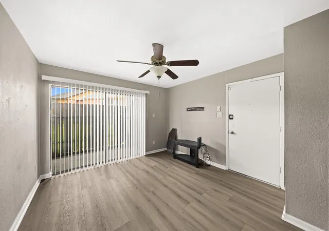 Photo 3 of Condo for sale at 9090 S Braeswood Blvd #75, Houston, TX 77074 | MLS# 31839331 | Listing updated on 2026-09-11