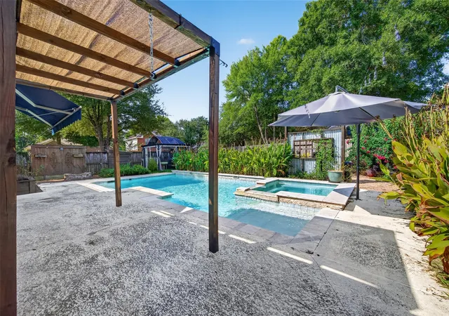 Photo 50 of Sale Pending at 17303 Scotts Blf Ct, Humble, TX 77346 | MLS# 95710646 | Listing updated on 2026-10-10