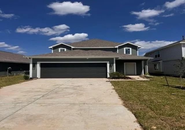Photo 2 of Single family home for sale at 22455 Ringtail Rd, Splendora, TX 77372 | MLS# 77633124 | Listing updated on 2026-09-18