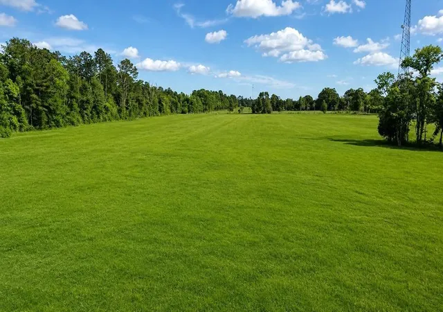 Land for sale at 10.4ac County Rd 622, Kirbyville, TX 75956 | MLS# 67450586