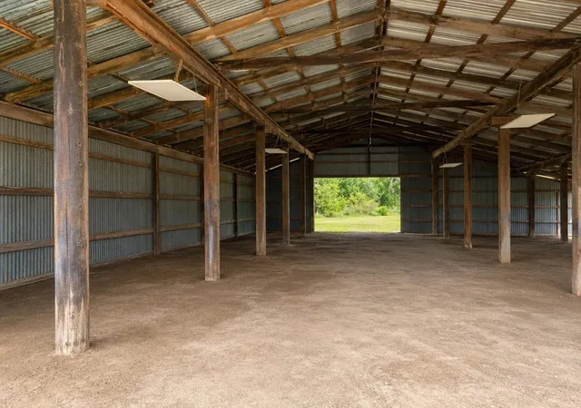 Photo 2 of Land for sale at 104ac County Rd 622, Kirbyville, TX 75956 | MLS# 67450586 | Listing updated on 2026-09-12