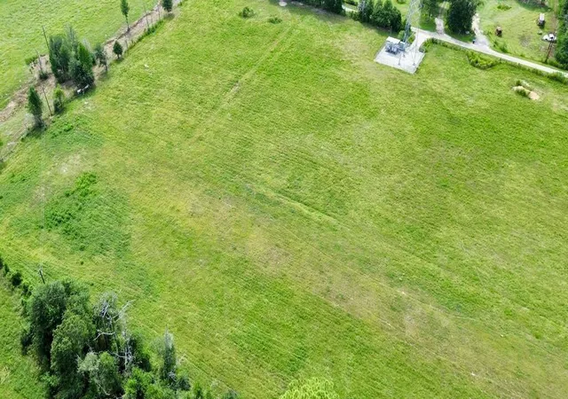 Photo 3 of Land for sale at 104ac County Rd 622, Kirbyville, TX 75956 | MLS# 67450586 | Listing updated on 2026-09-12