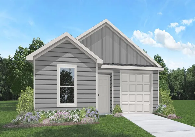 Photo 1 of Single family home for sale at 13004 Mccrorey Trails Dr, Conroe, TX 77303 | MLS# 48114217 | Listing updated on 2026-09-11