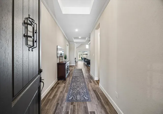 Photo 2 of Single family home for sale at 2802 Tarragon Crst Dr, Katy, TX 77494 | MLS# 56459738 | Listing updated on 2026-09-19