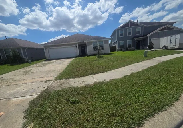 Photo 1 of Single family home for sale at 19960 Northpark Elm Ln, Porter, TX 77365 | MLS# 45325261 | Listing updated on 2026-09-25