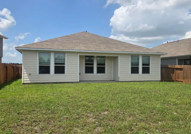 Photo 2 of Single family home for sale at 19960 Northpark Elm Ln, Porter, TX 77365 | MLS# 45325261 | Listing updated on 2026-09-25