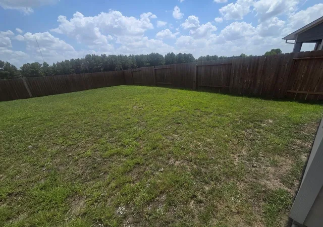 Photo 3 of Single family home for sale at 19960 Northpark Elm Ln, Porter, TX 77365 | MLS# 45325261 | Listing updated on 2026-09-25