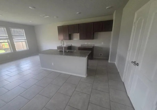 Photo 4 of Single family home for sale at 19960 Northpark Elm Ln, Porter, TX 77365 | MLS# 45325261 | Listing updated on 2026-09-25