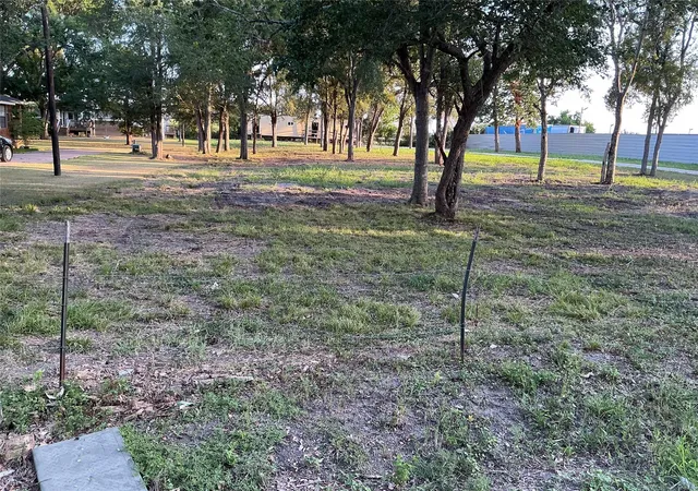 Photo 3 of Land for sale at 0 Hillsman Ln, Sugar Land, TX 77498 | MLS# 35614533 | Listing updated on 2026-09-04