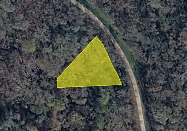 Land for sale at 0 York Crk Dr, Coldspring, TX 77331 | MLS# 80202152