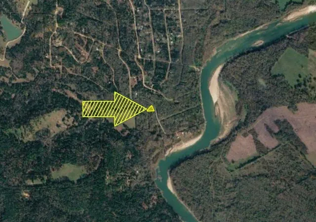 Photo 2 of Land for sale at 0 York Crk Dr, Coldspring, TX 77331 | MLS# 80202152 | Listing updated on 2026-09-16
