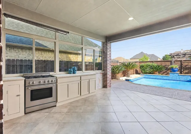 Photo 3 of Single family home for sale at 4130 Clover Ridge Ln, Sugar Land, TX 77479 | MLS# 17194374 | Listing updated on 2026-10-06