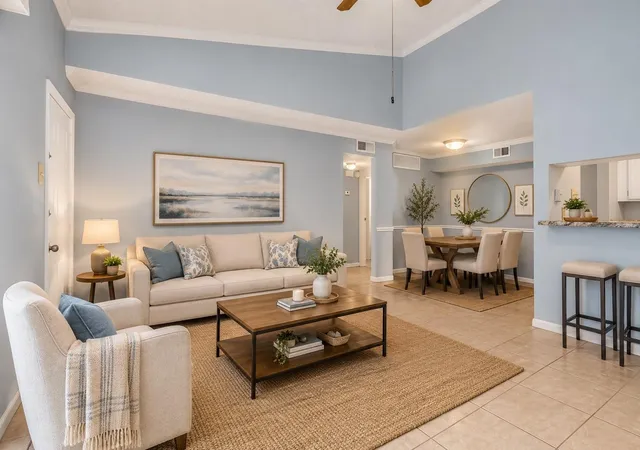 Photo 1 of Condo for sale at 6701 Sands Point Dr #31, Houston, TX 77074 | MLS# 69082963 | Listing updated on 2026-09-07