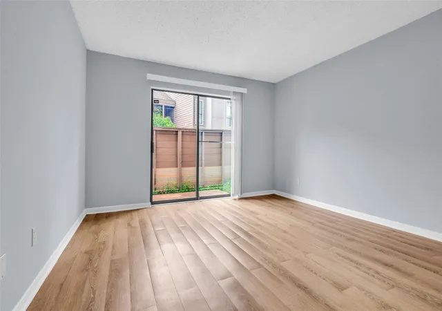 Photo 3 of Condo for sale at 6701 Sands Point Dr #31, Houston, TX 77074 | MLS# 69082963 | Listing updated on 2026-09-07