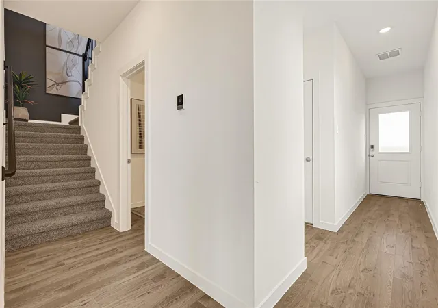 Photo 4 of Single family home for sale at 3514 Catbird Ln, Katy, TX 77494 | MLS# 6872577 | Listing updated on 2026-09-12