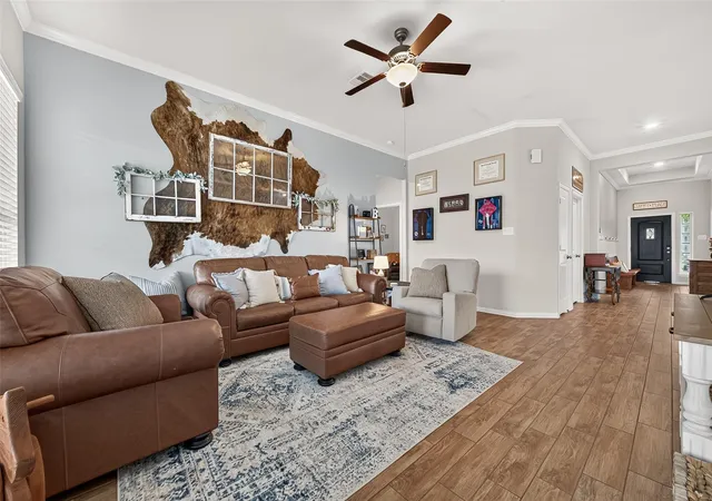 Photo 2 of Single family home for sale at 2503 Union Brg Ln, Richmond, TX 77469 | MLS# 6731479 | Listing updated on 2026-09-17
