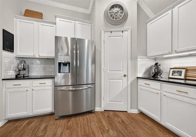 Photo 4 of Single family home for sale at 2503 Union Brg Ln, Richmond, TX 77469 | MLS# 6731479 | Listing updated on 2026-09-17