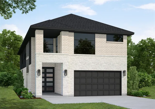 Single family home for sale at 24919 Vervain Meadow Trl, Katy, TX 77493 | MLS# 46753663