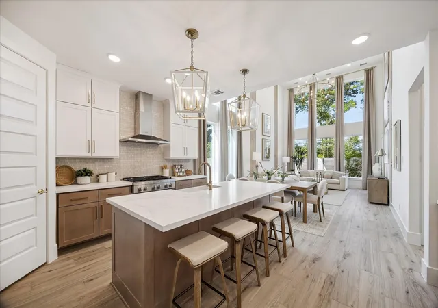 Photo 3 of Single family home for sale at 24919 Vervain Meadow Trl, Katy, TX 77493 | MLS# 46753663 | Listing updated on 2026-09-03