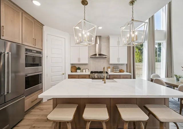 Photo 4 of Single family home for sale at 24919 Vervain Meadow Trl, Katy, TX 77493 | MLS# 46753663 | Listing updated on 2026-09-03