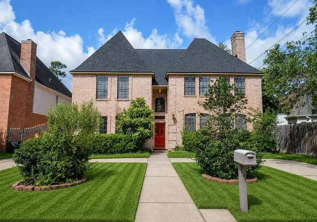 Photo 1 of Single family home for sale at 17319 Atherington Pl, Spring, TX 77379 | MLS# 50276537 | Listing updated on 2026-10-04