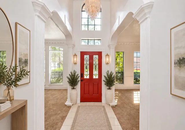 Photo 2 of Single family home for sale at 17319 Atherington Pl, Spring, TX 77379 | MLS# 50276537 | Listing updated on 2026-10-04