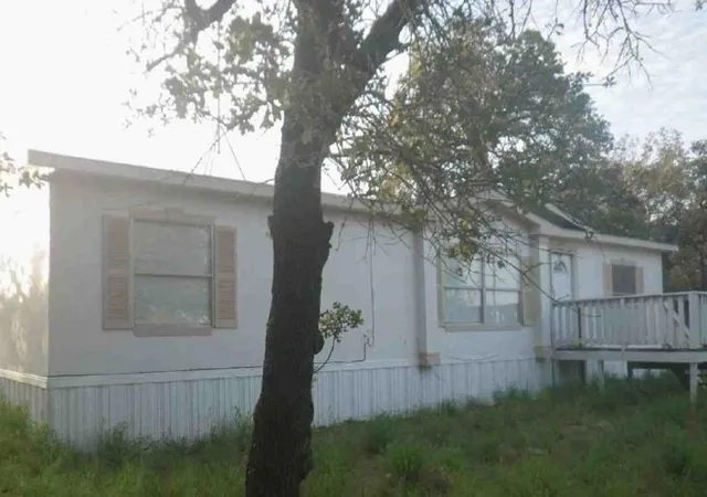Photo 1 of Single family home for sale at 3640 Eichman Rd, Poteet, TX 78065 | MLS# 42553217 | Listing updated on 2026-09-11